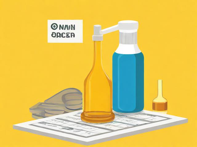 员工油费补贴申请流程解析