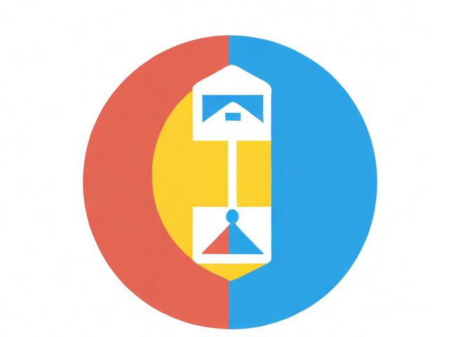 轻松掌握，教你如何关闭手机通知中心，告别打扰