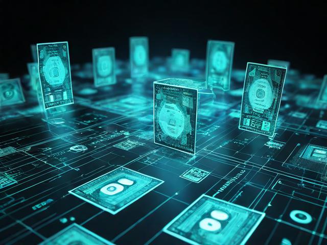 人工智能支付，未来金融界的颠覆者，究竟有何用？