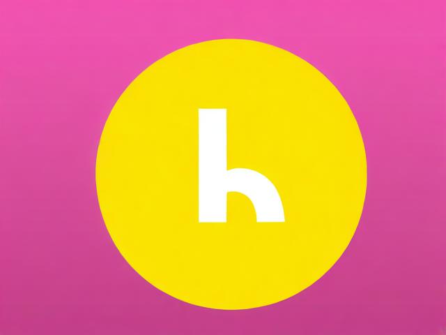 轻松关闭ABC看图广告，还您清爽桌面！