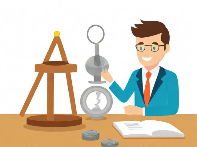 稳岗补贴申请条件解读