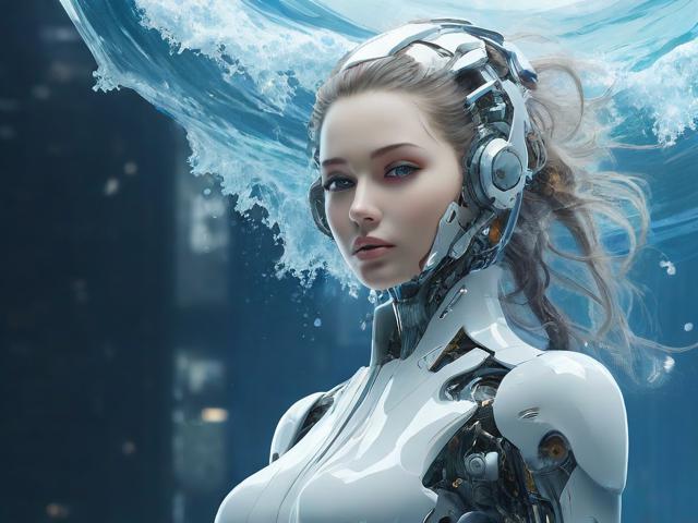 人工智能浪潮下的新岗位，未来职业的无限可能