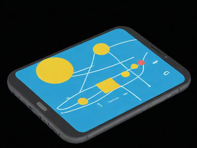 手机定位GPS关闭指南，保护隐私，节省电量