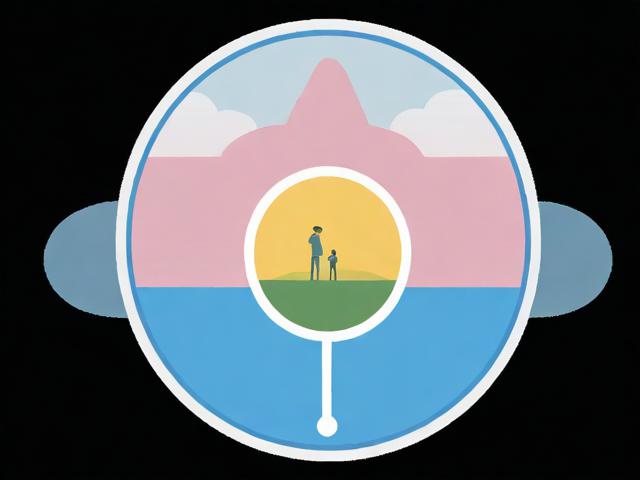 手机微博位置怎么关闭，保护隐私，轻松操作指南