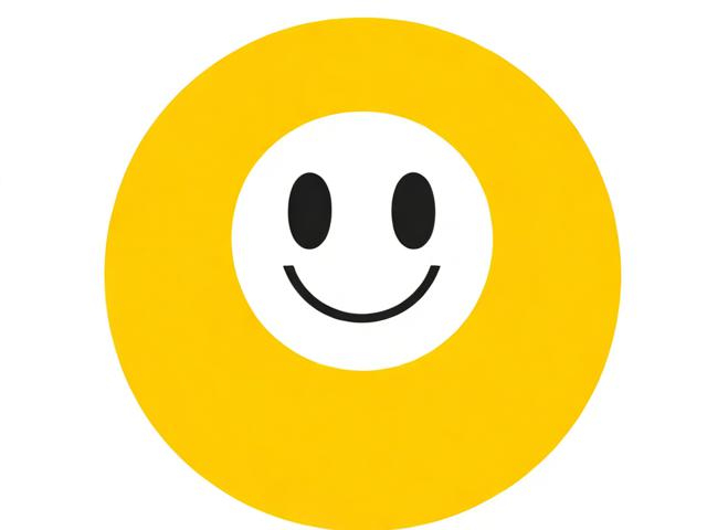 QQ怎么关闭授权，全面解析与操作指南