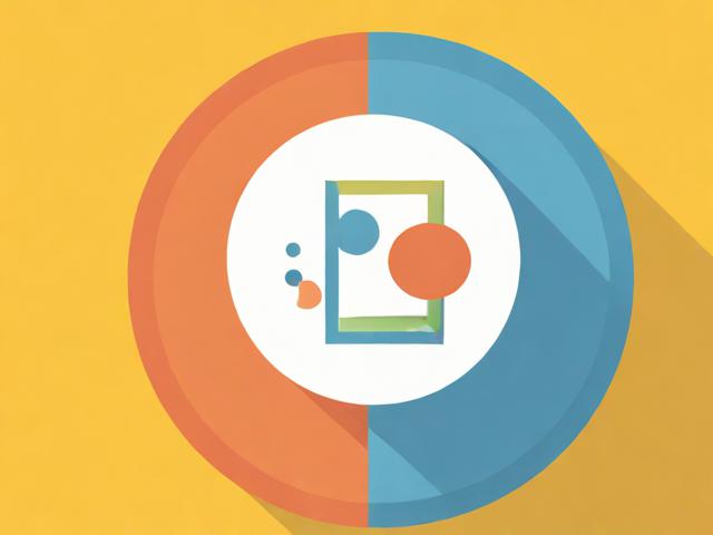 如何关闭和隐藏收藏功能，实用指南与操作步骤