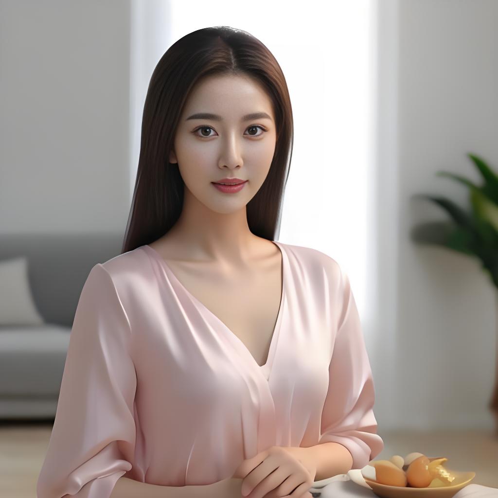 人工智能教育原则，培养未来创新者的关键指南