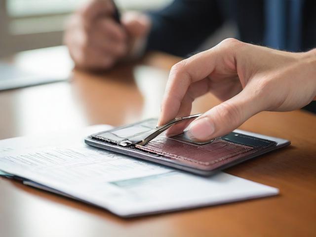 全面指南，如何关闭所有扣费，守护你的钱包安全