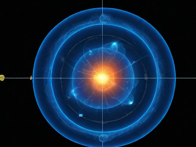 极轴如何关闭，全面解析及操作指南