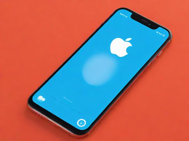 苹果手机自动备份关闭指南，释放空间，提升效率