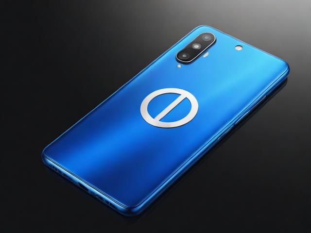 手机顶端HD标识关闭教程，轻松提升手机使用体验