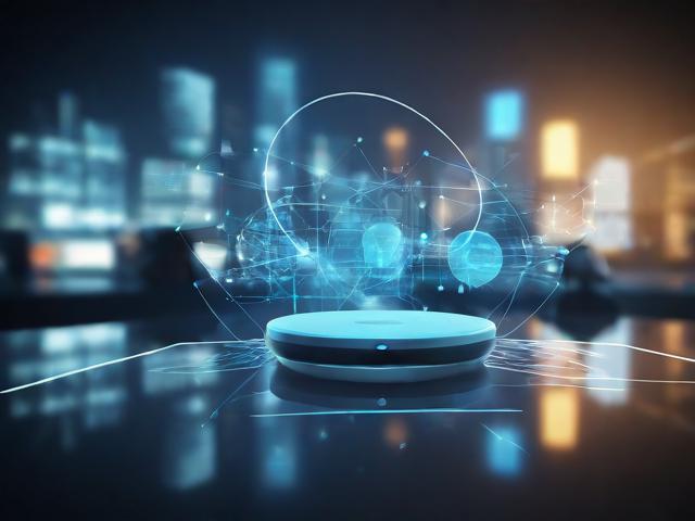 语音控制时代，如何优雅地关闭语音助手？