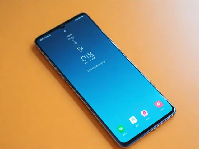 荣耀手机如何轻松关闭锁屏，实用指南助你快速上手