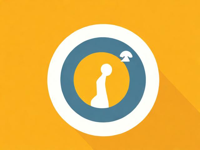 建行信息提醒关闭指南，轻松操作，畅享无打扰金融服务