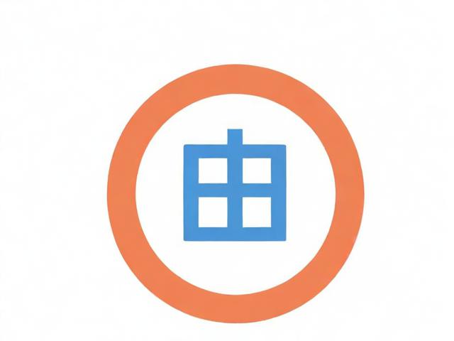 京东白条关闭指南，轻松操作，安全无忧