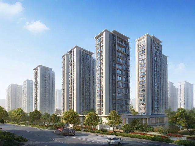 南京租房补贴申请时间，如何快速掌握相关信息？