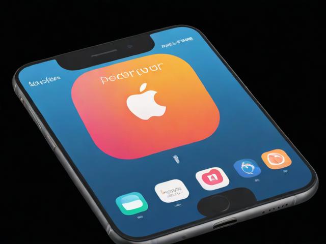 苹果手机如何关闭软件更新，轻松解决烦恼的实用技巧