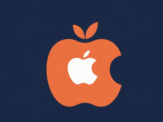 苹果用户必看！轻松关闭照片下载，节省空间又省流量