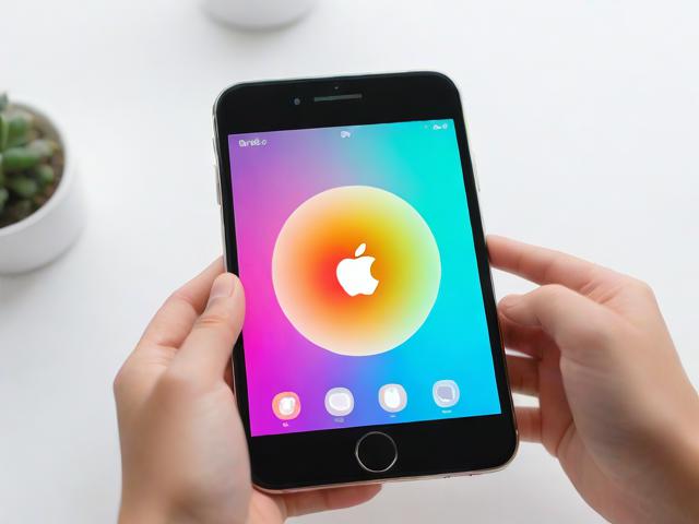 苹果手机相机聚焦关闭教程，轻松掌握一键操作技巧