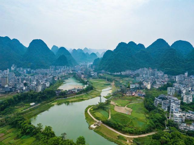 贵州就业补贴的申请指南