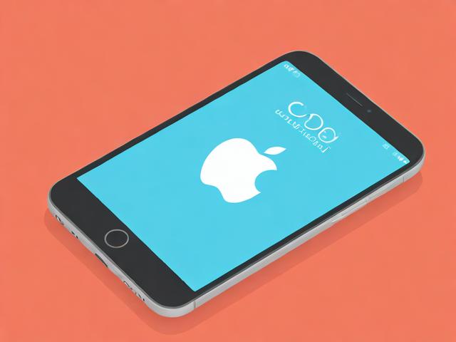 苹果设备低电量应急指南，如何关闭低电量功能及实用技巧