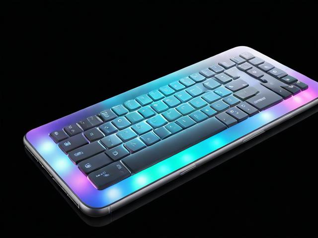 如何关闭OPPO R9手机的键盘灯，实用教程解析