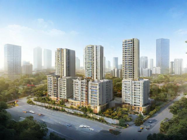 佛山申请住房补贴，你需要知道的细节