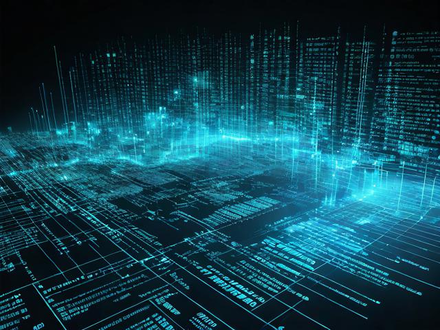 人工智能的创意世界，揭秘AI能编写的多样代码与游戏