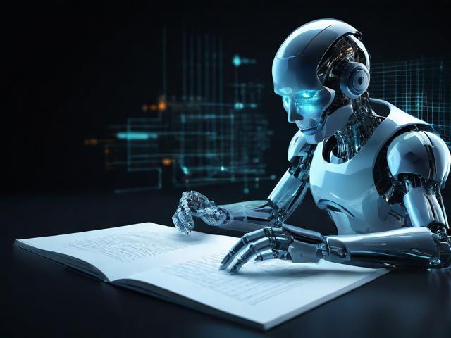 什么是人工智能刷题软件，智能化学习工具的革新之路