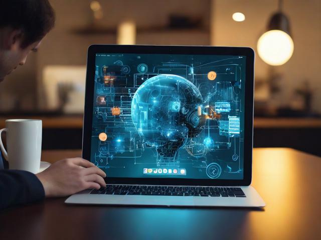 人工智能专业学生专用，2023年最适合人工智能专业的iPad推荐指南