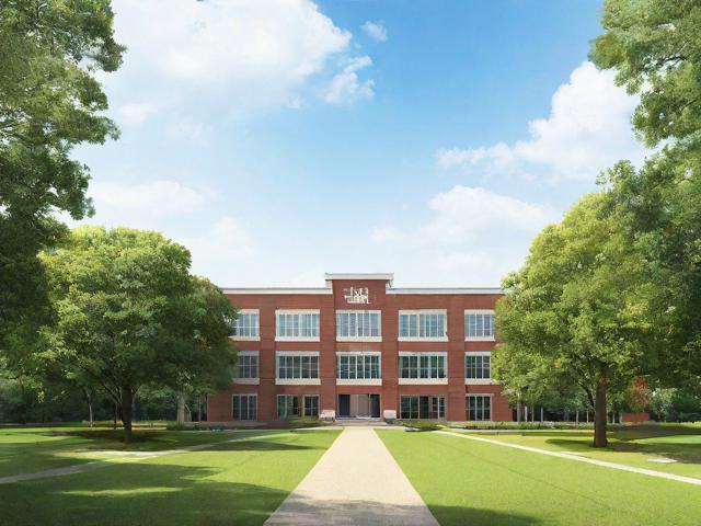 申请高校补贴的全面指南