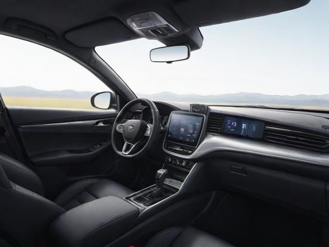 盯盯拍使用指南，轻松关闭盯盯拍功能，享受无拘无束的驾驶体验