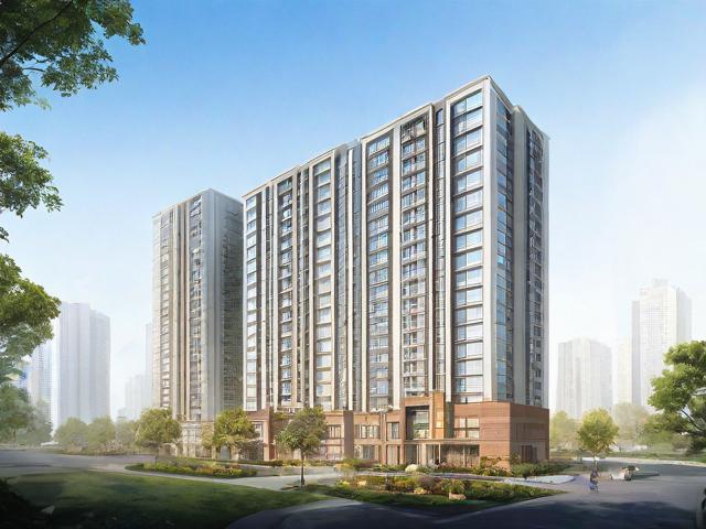 从房东到租户，如何申请广州的租房补贴