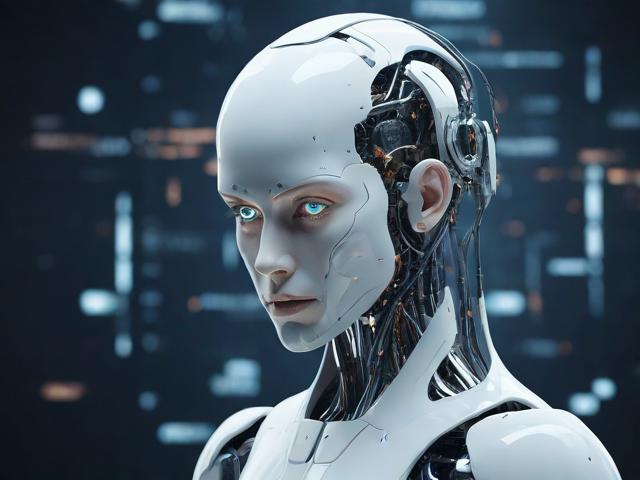 探索未来，人工智能课程的新篇章——揭秘课程名字背后的奥秘