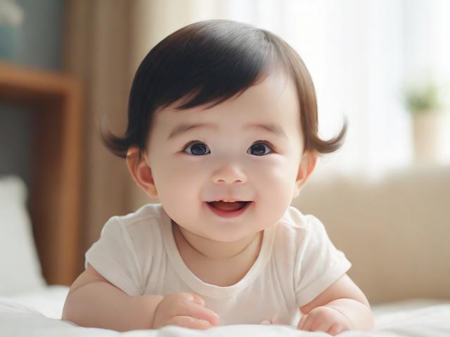 崽崽如何轻松关闭PRO模式，全方位操作指南