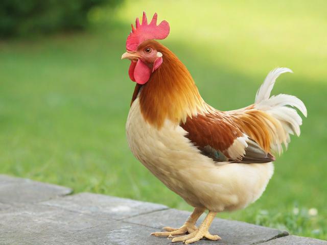 如何轻松关闭支付宝喂鸡功能，告别宠物养成，回归支付便捷