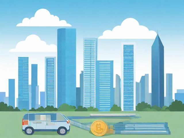 高新补贴申请指南