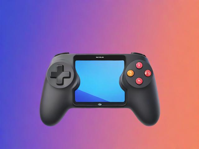 抖音玩游戏时如何轻松关闭，实用教程助你回归宁静