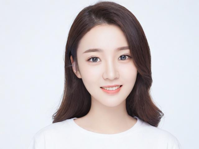 如何关闭陌陌直播，轻松掌握操作步骤，保护个人隐私