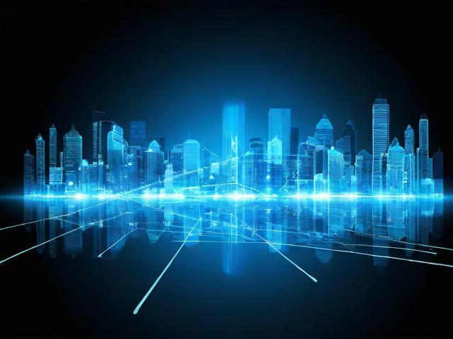 关闭流量，如何轻松实现流量的合理管理