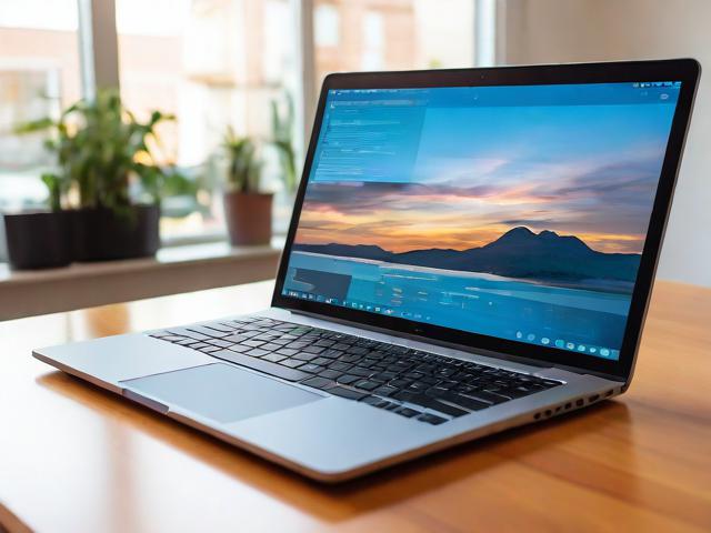 如何关闭笔记本电脑触摸屏，详细指南与技巧