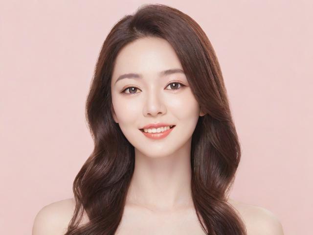 抖音怎么关闭团购推荐，轻松掌握个性化设置，享受纯净的抖音体验