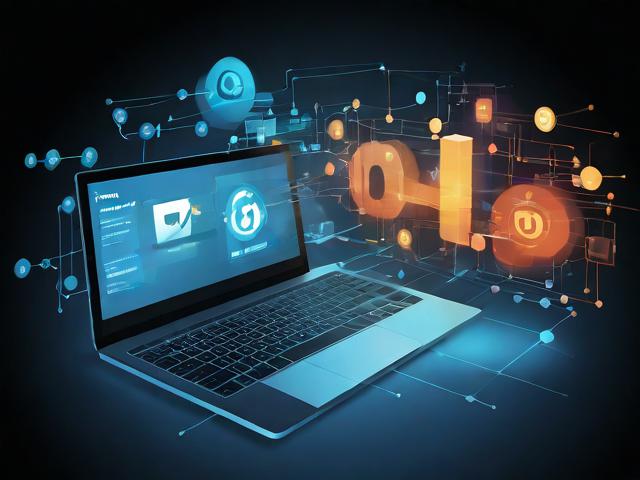 XP系统如何安全关闭445端口，全面指南与操作步骤