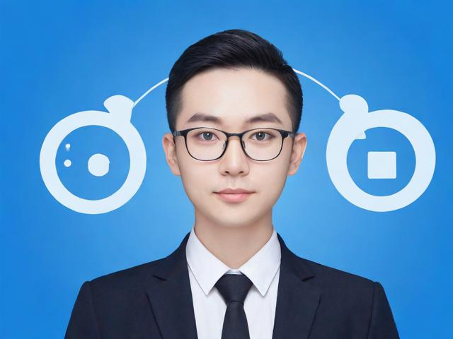 抖音自动播放功能关闭指南，告别无意识刷屏，享受个性化体验