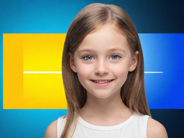 如何关闭Windows 10中的小娜（Cortana）轻松实现个性化体验