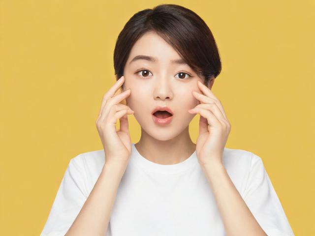 快手如何轻松关闭历史观看记录，保护隐私，轻松操作指南