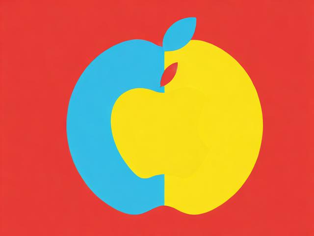 苹果应用下滑怎么办？教你轻松关闭不再使用的应用，释放空间！