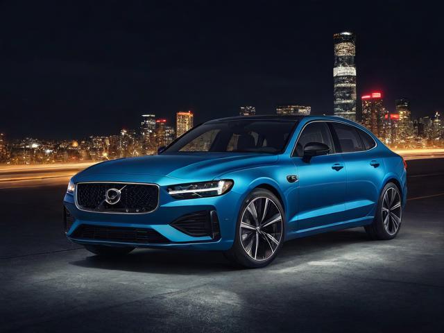 X90手机夜景模式关闭教程，轻松找回清晰明亮的世界