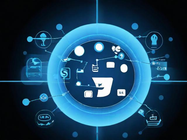 如何轻松关闭夜间流量，告别流量焦虑