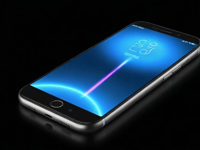 如何关闭手机来电闪光灯，轻松解决夜间打扰问题